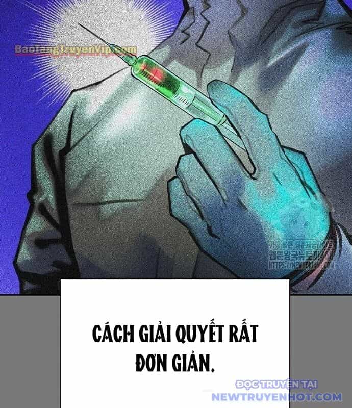 Nhân Trùng Đại Chiến - Chương 156 - ảnh 108