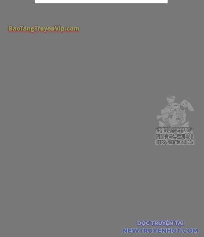 Nhân Trùng Đại Chiến - Chương 156 - ảnh 109