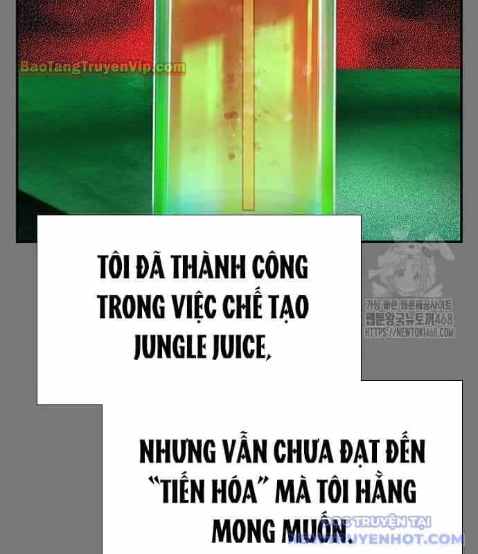 Nhân Trùng Đại Chiến - Chương 156 - ảnh 114