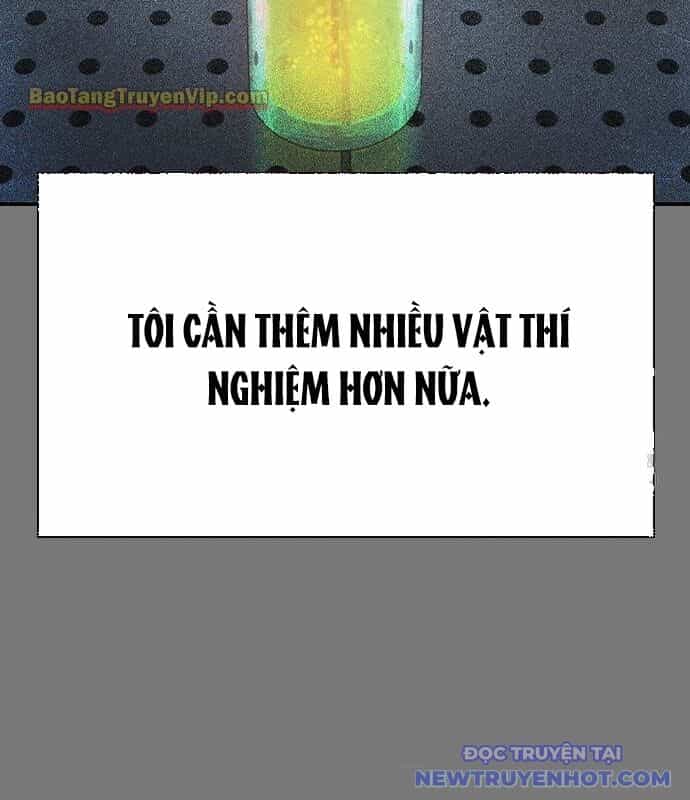 Nhân Trùng Đại Chiến - Chương 156 - ảnh 120
