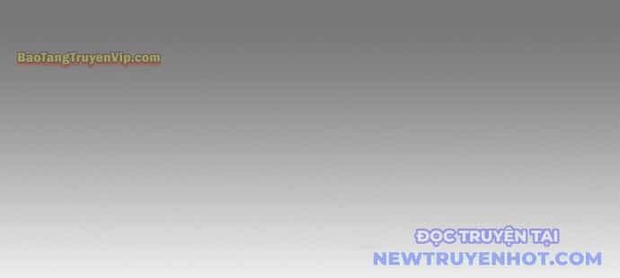 Nhân Trùng Đại Chiến - Chương 156 - ảnh 128