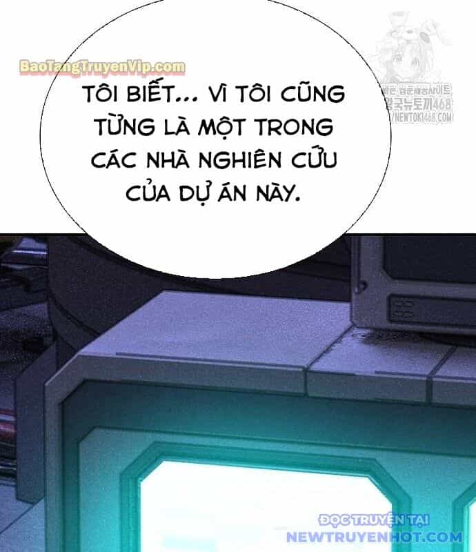 Nhân Trùng Đại Chiến - Chương 156 - ảnh 140