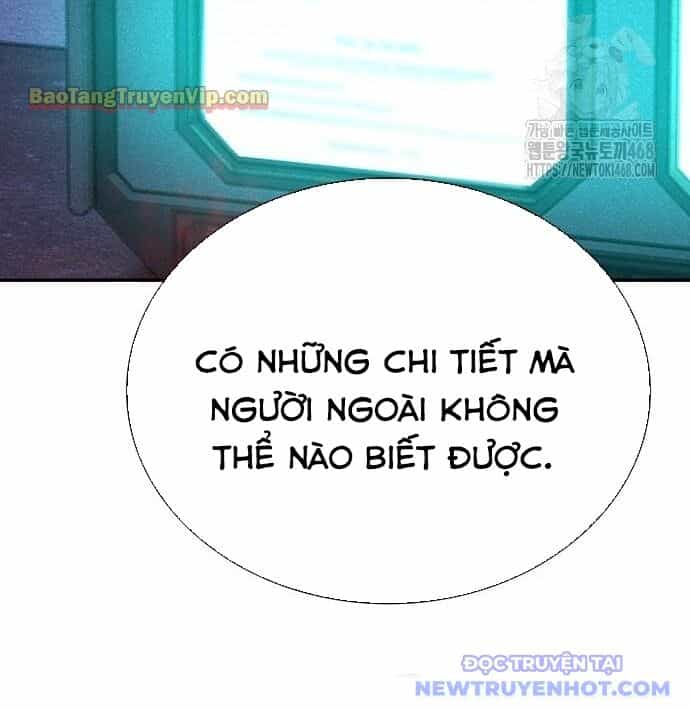 Nhân Trùng Đại Chiến - Chương 156 - ảnh 141