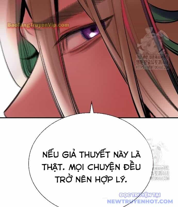 Nhân Trùng Đại Chiến - Chương 156 - ảnh 143