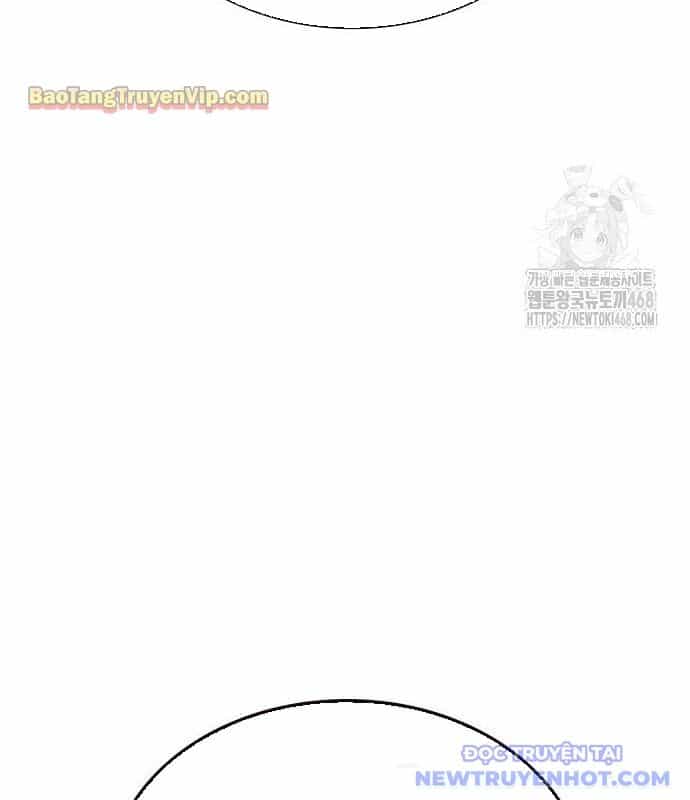 Nhân Trùng Đại Chiến - Chương 156 - ảnh 144