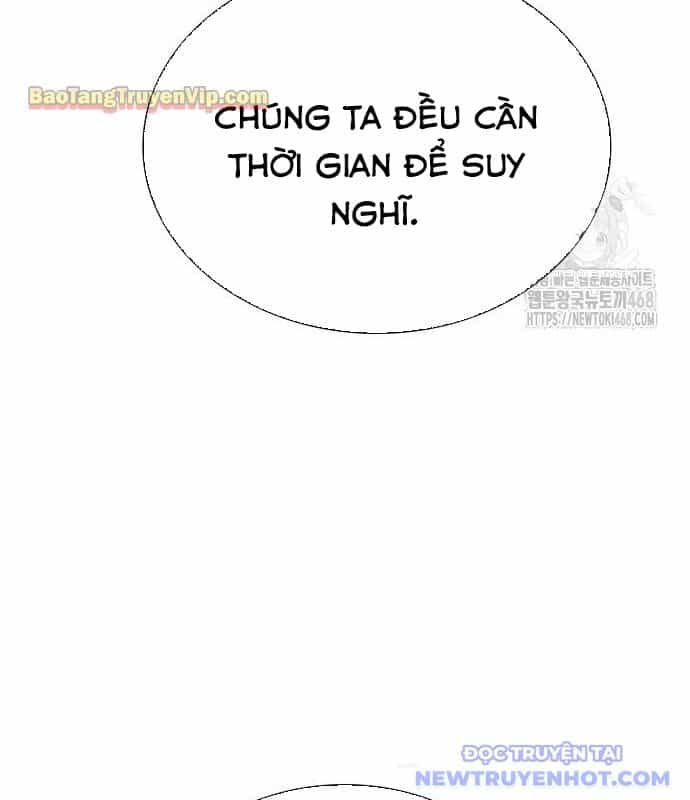 Nhân Trùng Đại Chiến - Chương 156 - ảnh 152