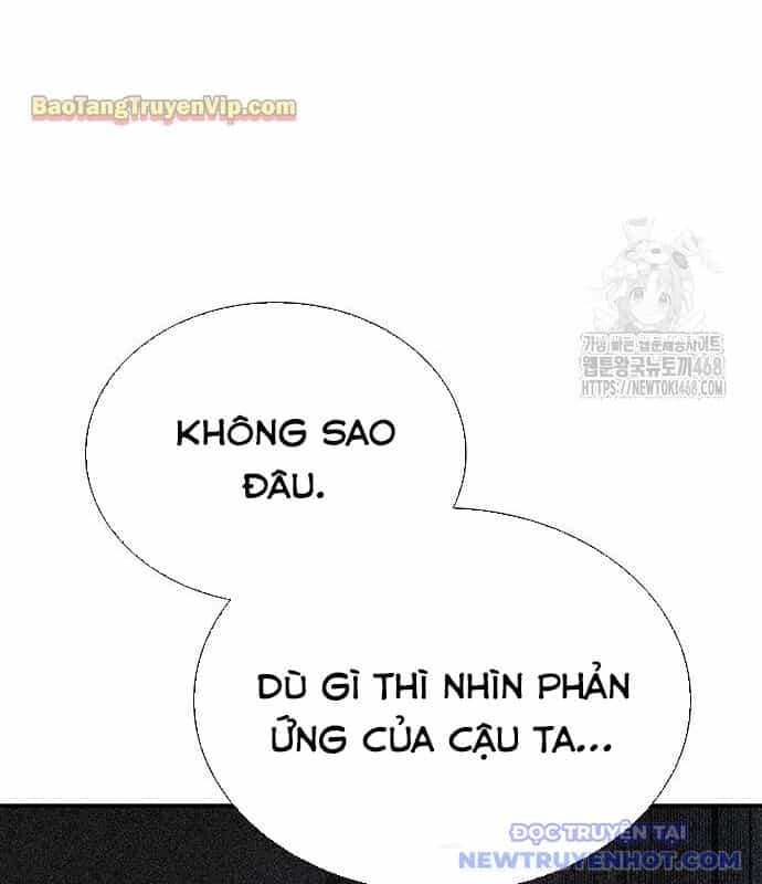 Nhân Trùng Đại Chiến - Chương 156 - ảnh 155