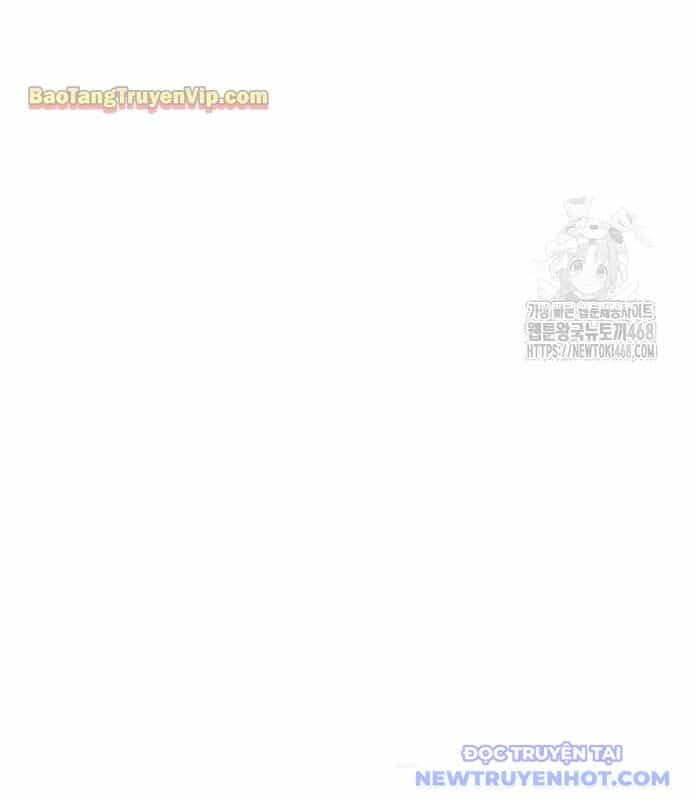 Nhân Trùng Đại Chiến - Chương 156 - ảnh 158