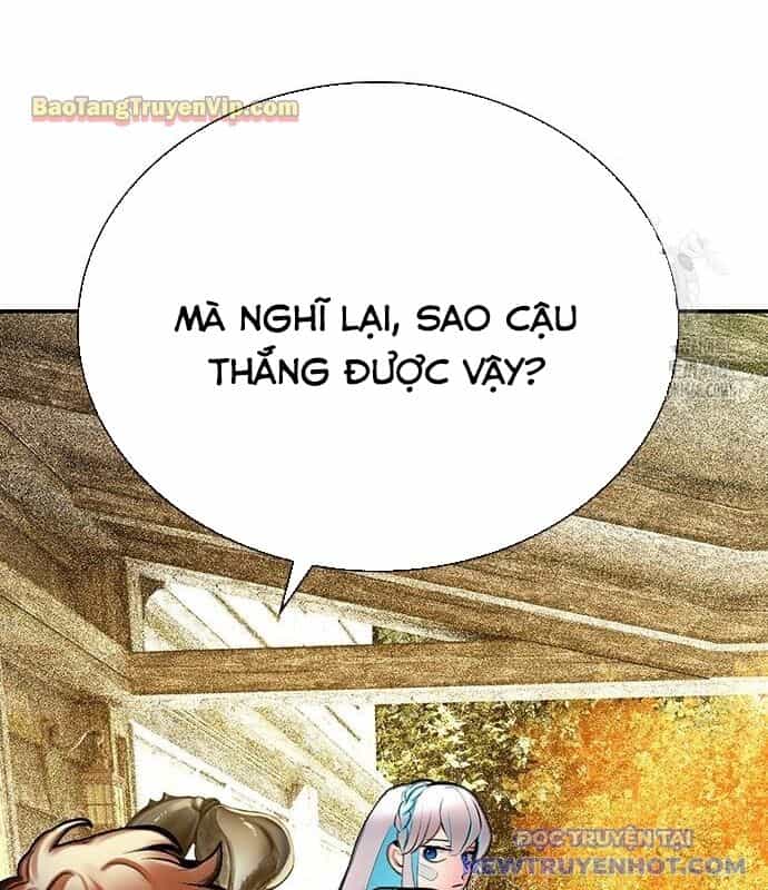 Nhân Trùng Đại Chiến - Chương 156 - ảnh 165