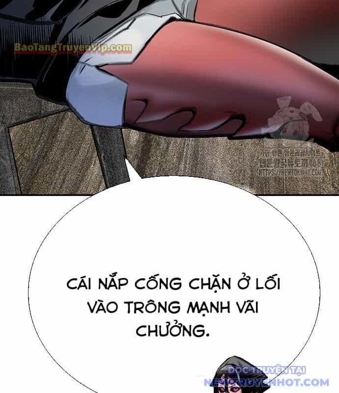 Nhân Trùng Đại Chiến - Chương 156 - ảnh 167