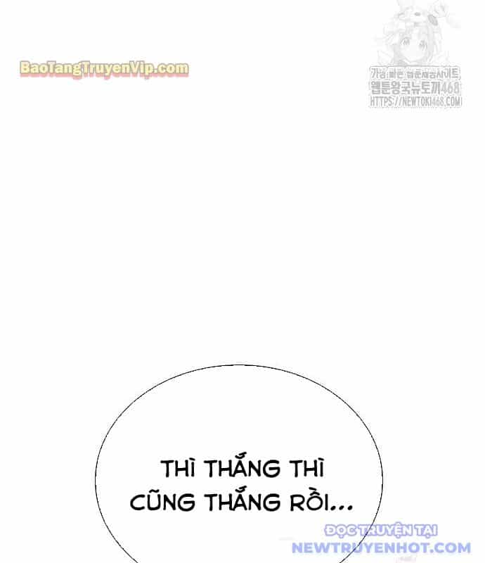 Nhân Trùng Đại Chiến - Chương 156 - ảnh 169