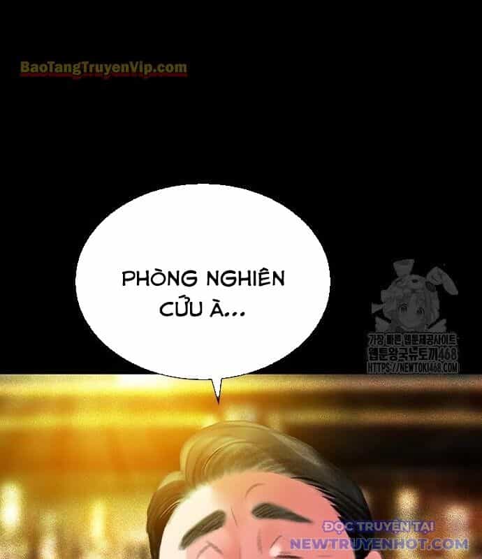 Nhân Trùng Đại Chiến - Chương 156 - ảnh 18