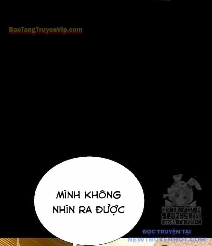 Nhân Trùng Đại Chiến - Chương 156 - ảnh 189
