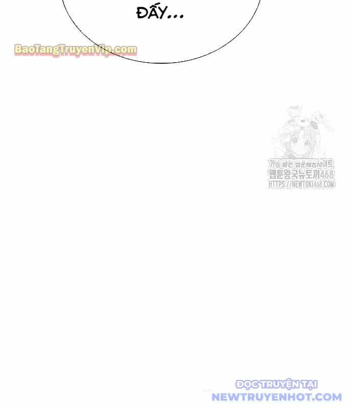 Nhân Trùng Đại Chiến - Chương 156 - ảnh 199