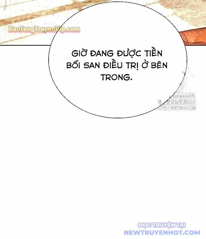 Nhân Trùng Đại Chiến - Chương 156 - ảnh 208
