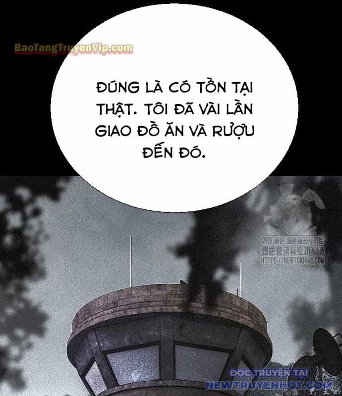 Nhân Trùng Đại Chiến - Chương 156 - ảnh 21
