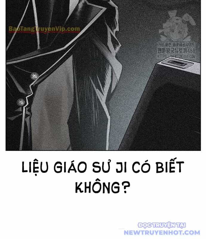 Nhân Trùng Đại Chiến - Chương 156 - ảnh 212