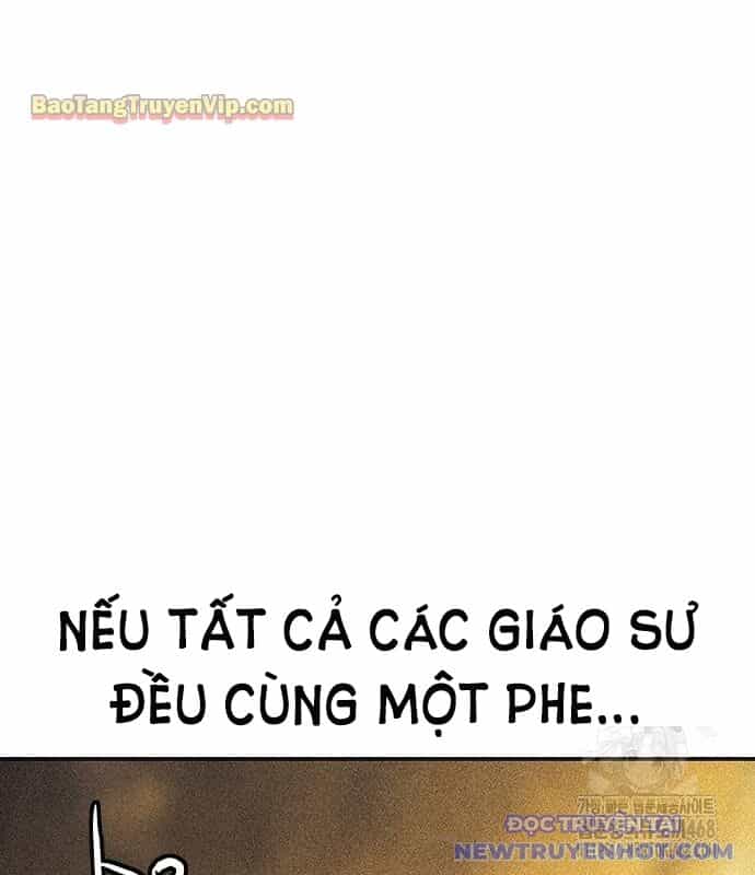 Nhân Trùng Đại Chiến - Chương 156 - ảnh 213
