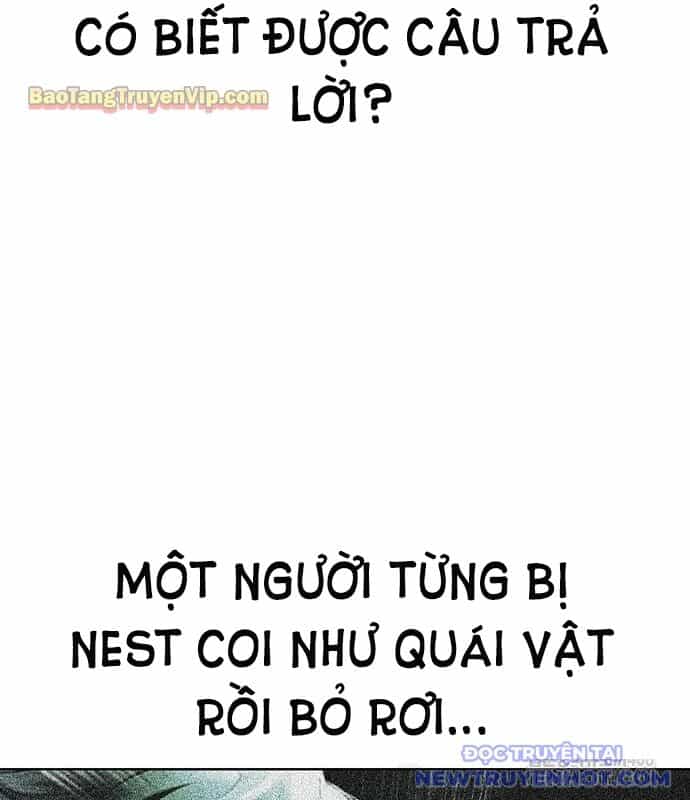 Nhân Trùng Đại Chiến - Chương 156 - ảnh 222