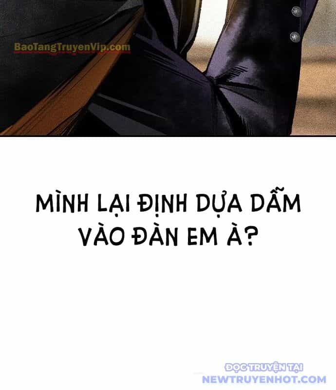 Nhân Trùng Đại Chiến - Chương 156 - ảnh 228