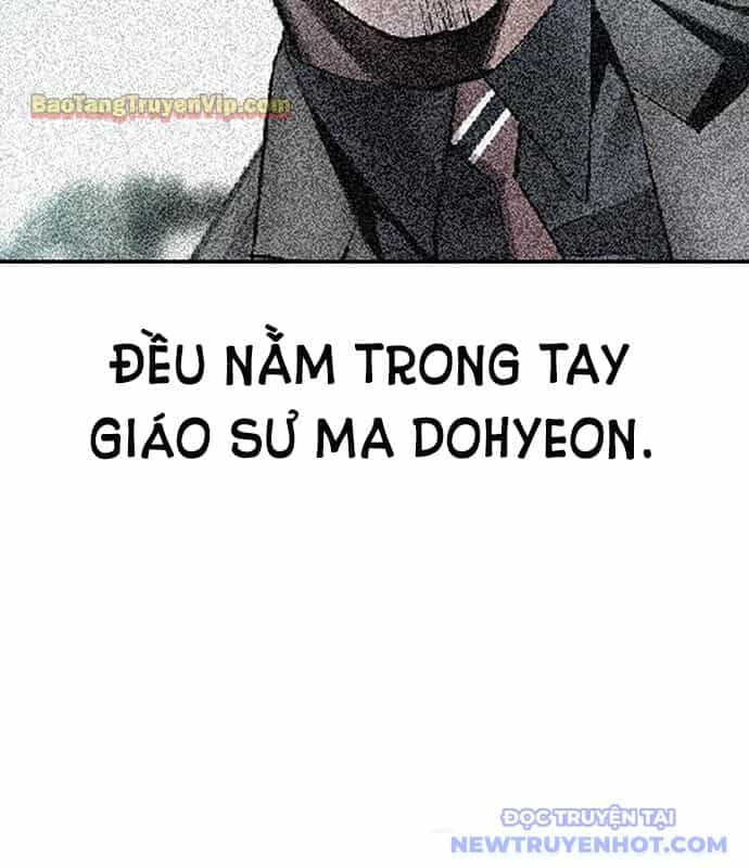 Nhân Trùng Đại Chiến - Chương 156 - ảnh 230