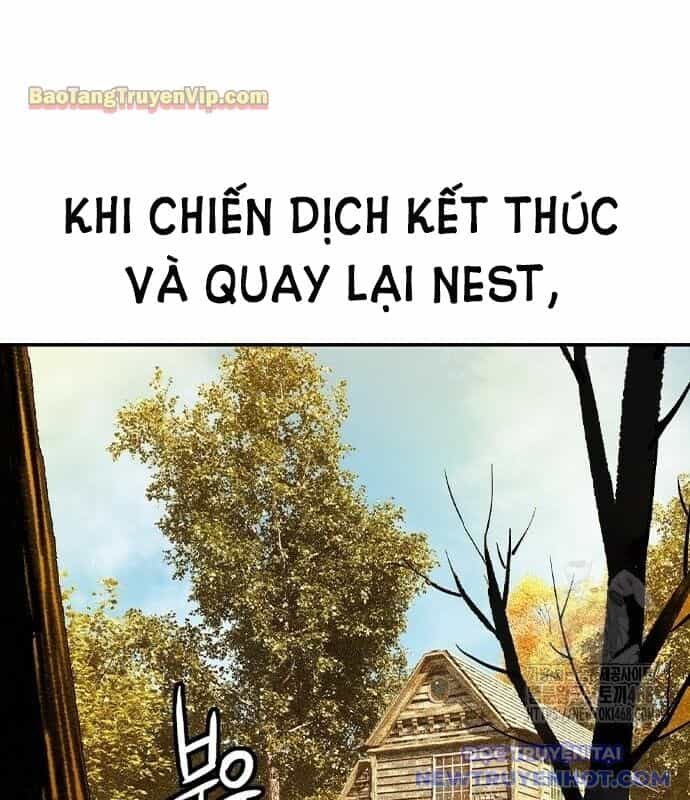 Nhân Trùng Đại Chiến - Chương 156 - ảnh 231