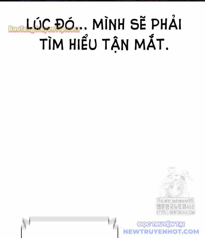 Nhân Trùng Đại Chiến - Chương 156 - ảnh 233
