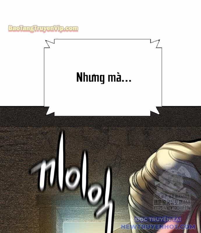 Nhân Trùng Đại Chiến - Chương 156 - ảnh 239
