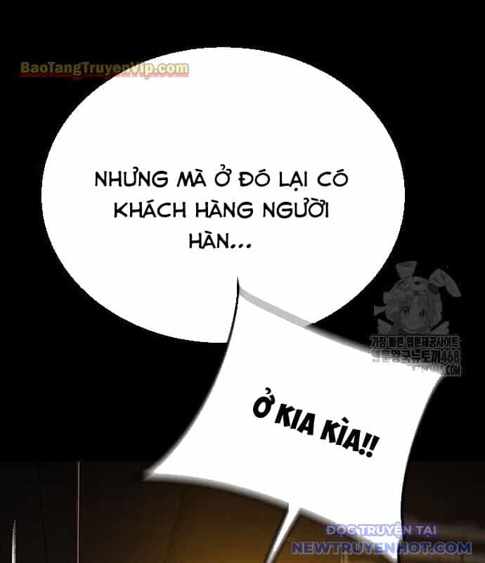 Nhân Trùng Đại Chiến - Chương 156 - ảnh 24