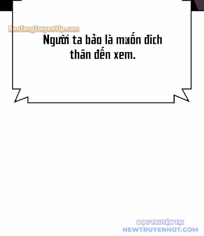 Nhân Trùng Đại Chiến - Chương 156 - ảnh 241