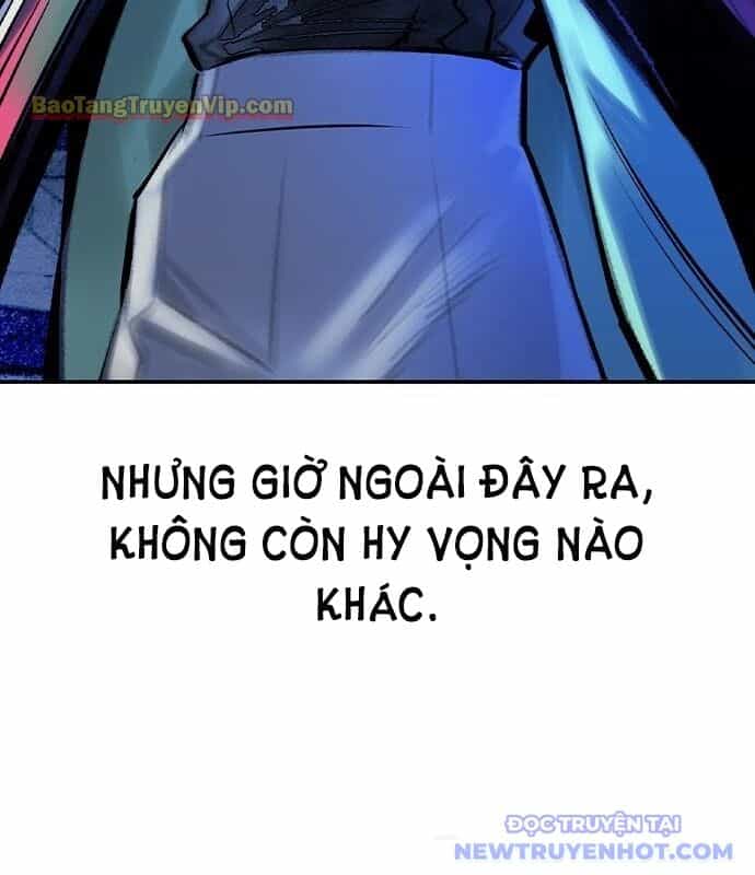 Nhân Trùng Đại Chiến - Chương 156 - ảnh 29