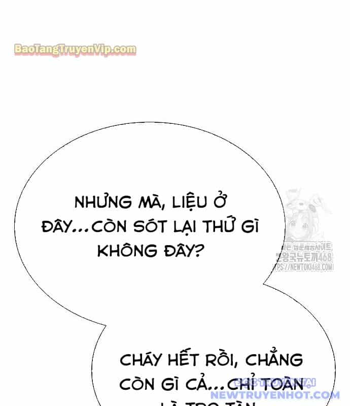 Nhân Trùng Đại Chiến - Chương 156 - ảnh 30