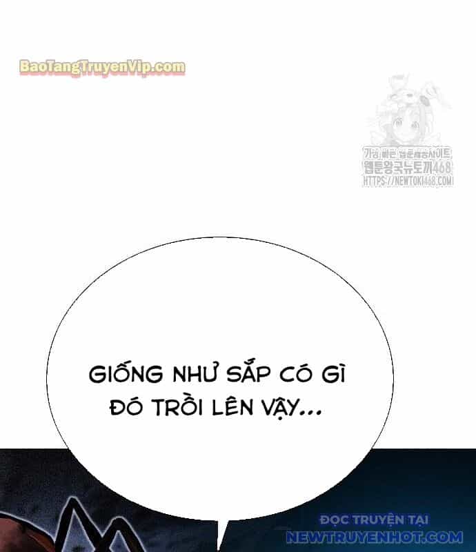 Nhân Trùng Đại Chiến - Chương 156 - ảnh 34