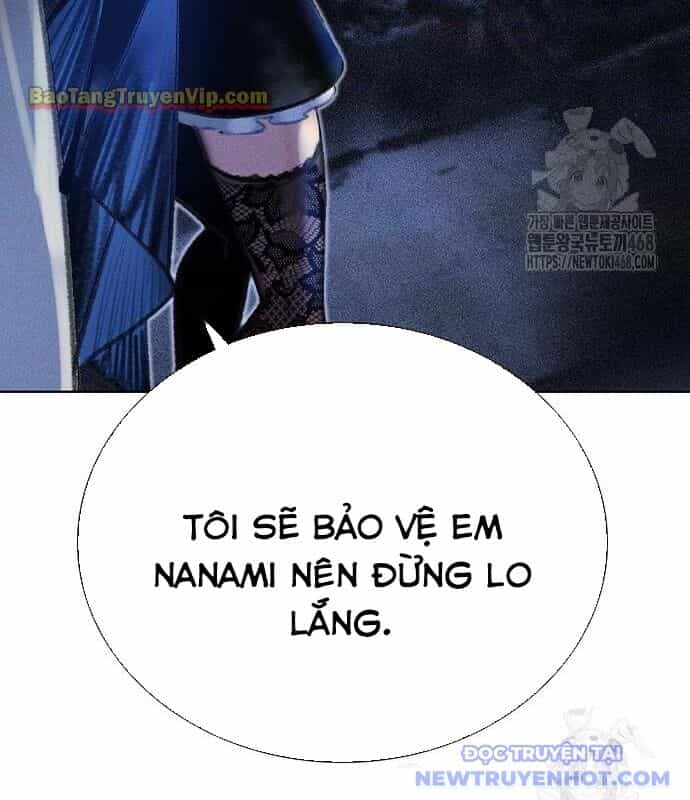 Nhân Trùng Đại Chiến - Chương 156 - ảnh 36