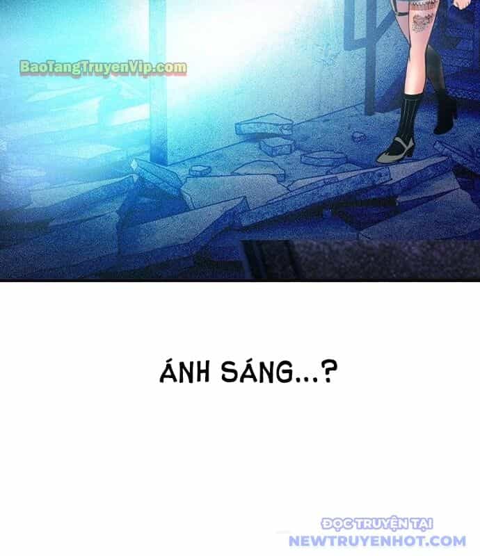 Nhân Trùng Đại Chiến - Chương 156 - ảnh 39