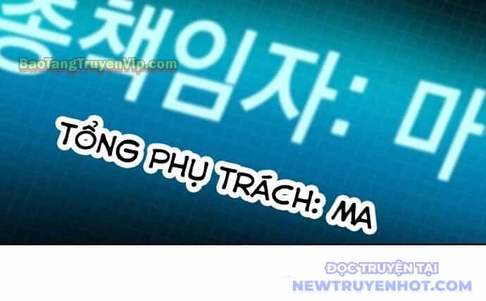 Nhân Trùng Đại Chiến - Chương 156 - ảnh 46