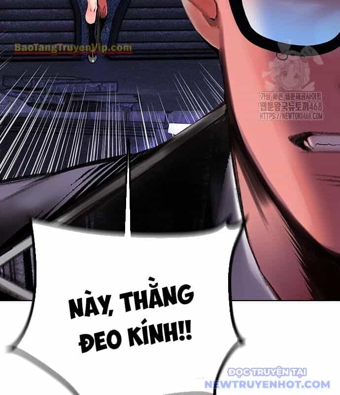 Nhân Trùng Đại Chiến - Chương 156 - ảnh 51