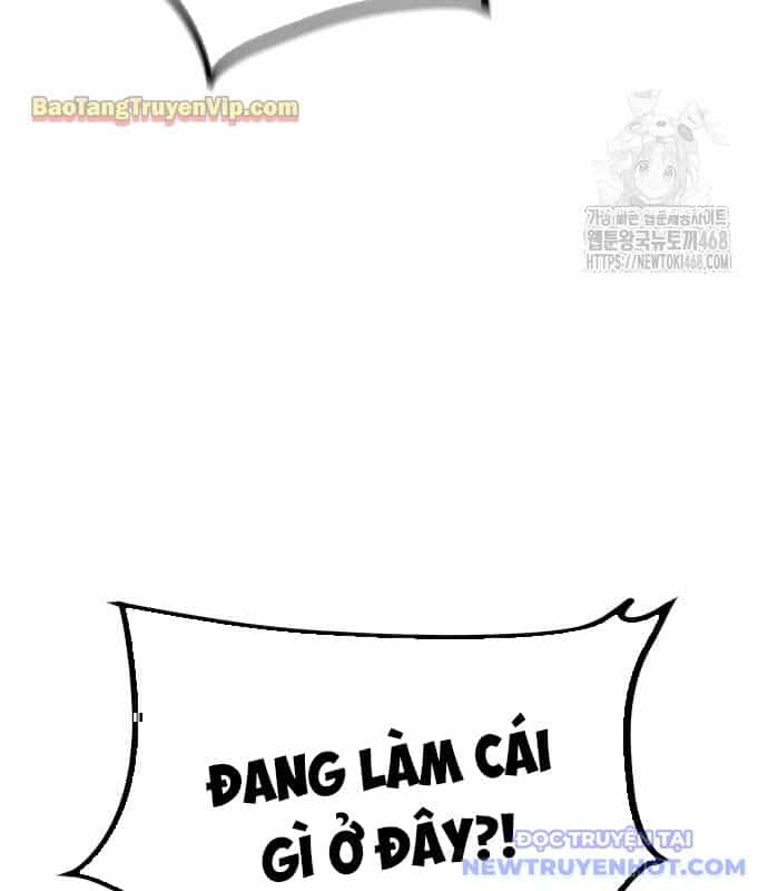 Nhân Trùng Đại Chiến - Chương 156 - ảnh 52