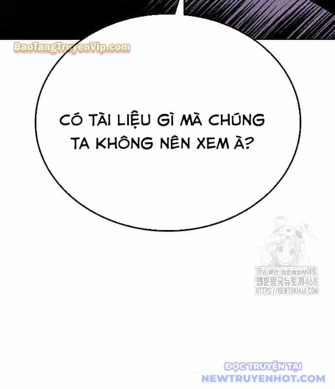 Nhân Trùng Đại Chiến - Chương 156 - ảnh 62
