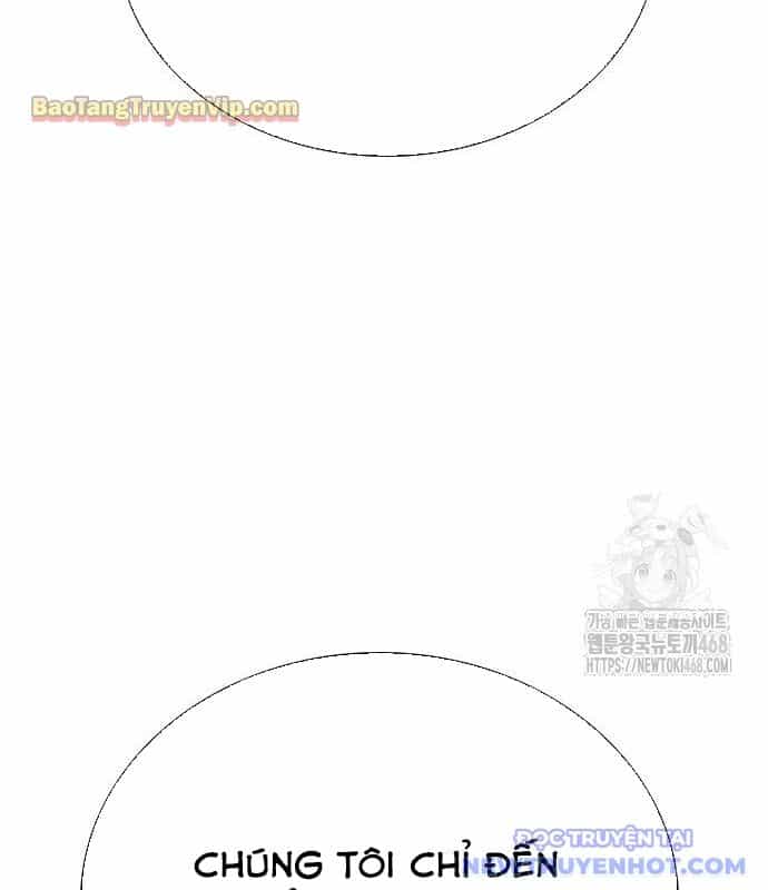 Nhân Trùng Đại Chiến - Chương 156 - ảnh 69