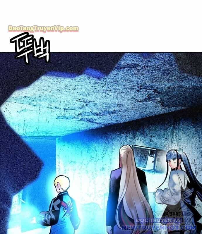 Nhân Trùng Đại Chiến - Chương 156 - ảnh 7