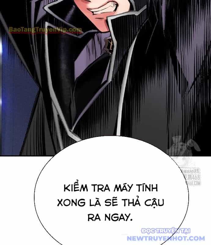 Nhân Trùng Đại Chiến - Chương 156 - ảnh 71