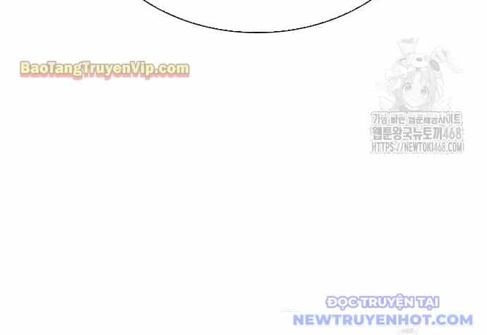 Nhân Trùng Đại Chiến - Chương 156 - ảnh 72