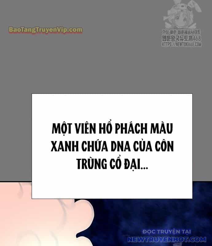 Nhân Trùng Đại Chiến - Chương 156 - ảnh 86