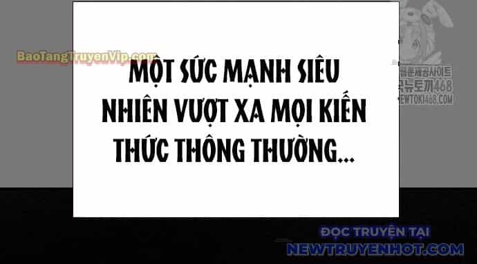 Nhân Trùng Đại Chiến - Chương 156 - ảnh 89