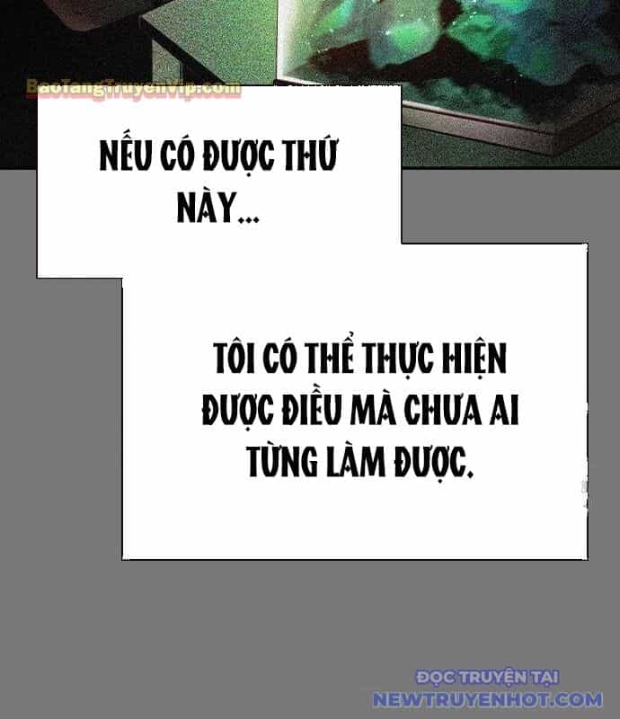 Nhân Trùng Đại Chiến - Chương 156 - ảnh 91