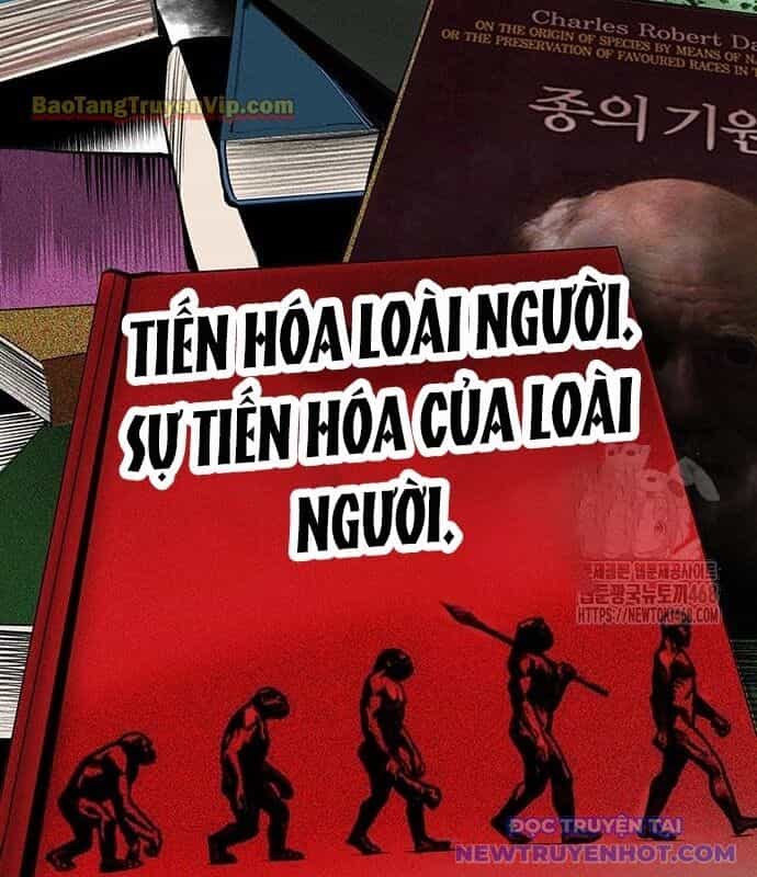 Nhân Trùng Đại Chiến - Chương 156 - ảnh 93