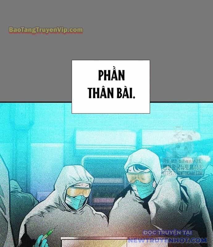 Nhân Trùng Đại Chiến - Chương 156 - ảnh 98