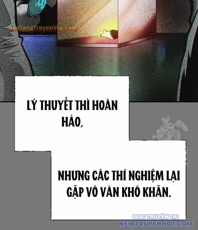 Nhân Trùng Đại Chiến - Chương 156 - ảnh 99