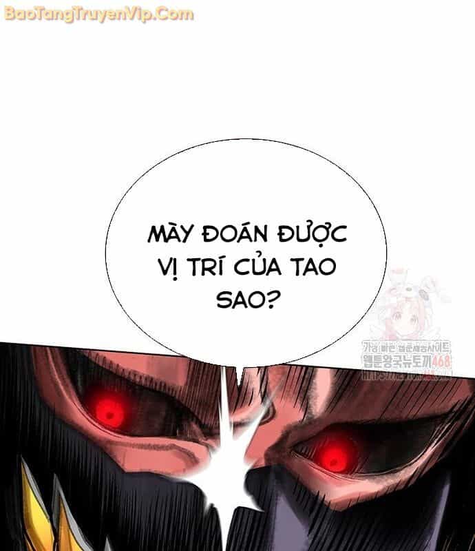 Nhân Trùng Đại Chiến - Chương 159 - ảnh 105
